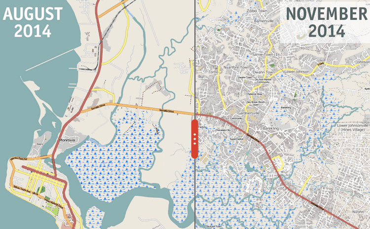 osm-of-monrovia