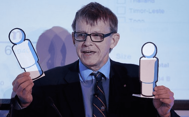 rosling